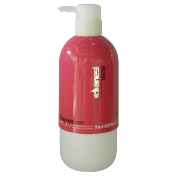 Danesi Hepatocyte Hair Recovering (For hair care) 800ml (HD-DNS-571)
