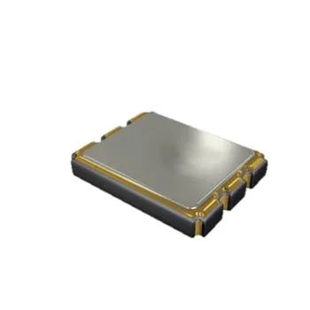VC-TXO-35SM-168-B-TR VCTCXO Crystal Oscillator - TCXO Quartz Oscillator
