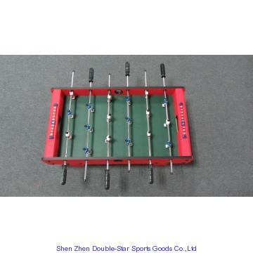 2012 Best Selling Baby Football Table