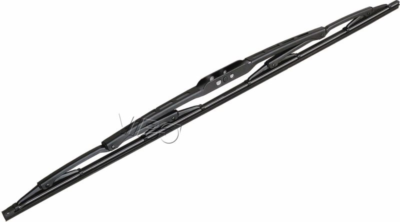 Universal Classic Wiper Blade for Car/Bus/Truck