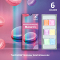 NWLJSSC-6Macaron