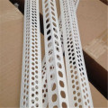 High Quality PVC Coner Bead with Fiberglass Mesh