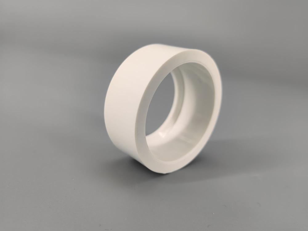 USA PVC PIPE fittings FLUSH BUSHING SPxH