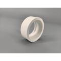 USA PVC -rörbeslag Flush Bushing Spxh