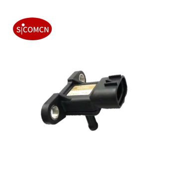 Wholesale ZX330-3 Boost Sensor 1802200140 for 4HK1 6HK1 - $5.00
