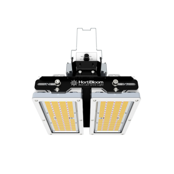 Professional 1000 Watt LED Grow Light for US Stock 650W Wholesale, Full Spectrum for Indoor Plants