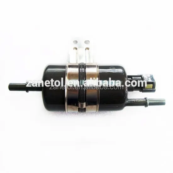 Fuel Filter for Jeep Grand Cherokee WJ 4.0L 4.7L 1999-2004 (52100283AD/52100283AC/68193494AA)