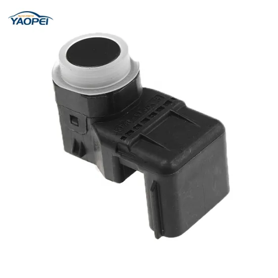 YAOPEI PDC Sensor for Kia Borreed 2016-2019 (95720-2J350)