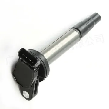 Toyota Corolla Ignition Coil 90919-02258 90919-02252 90919-C2005