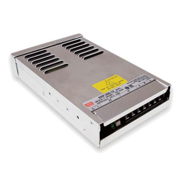MANGER ERP-200-24 200W ALIMENTATION 24V