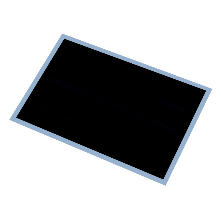 G121XCE-LM1 12.1 بوصة Innolux TFT-LCD