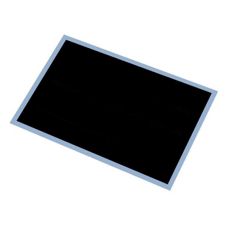 G121xce-lm1 12.1 inch inch inch-LCD Olupilẹṣẹ China