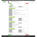 electric equipments-Russia import customs data