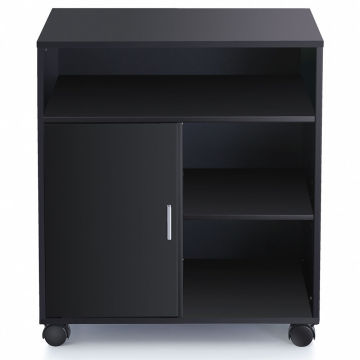 Top Selling Under Desk With Drawers