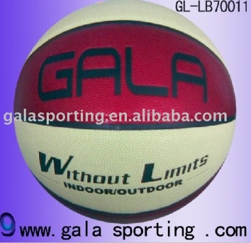 GL-LB70011 basketball