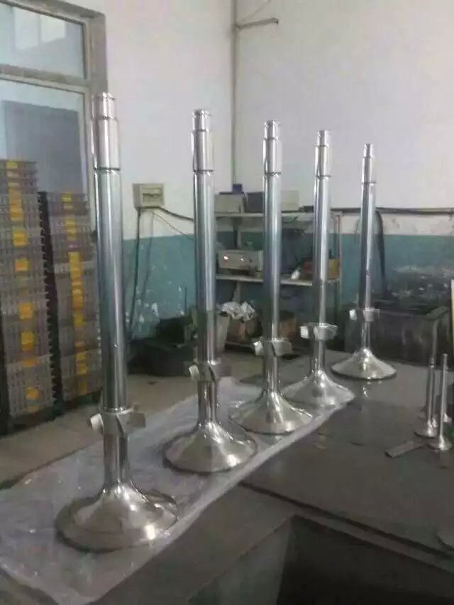Sulzer Rnd76 เครื่องยนต์สำรองสำหรับเครื่องยนต์ Sulzer Rd ซีรี่ส์ คุณภาพสูง ...