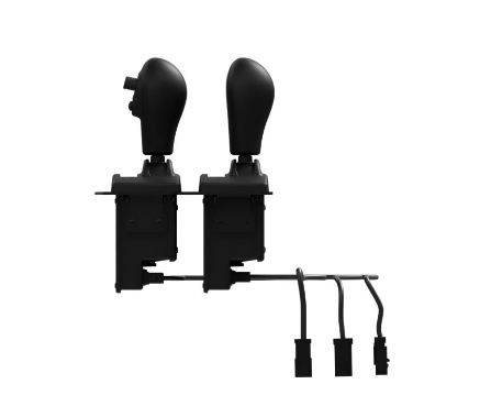 f1c1d8b3-74c2-40f8-a39c-f84e520587a7