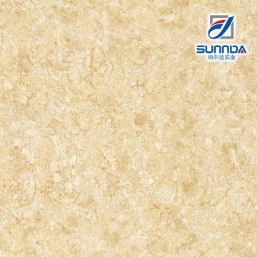 Africa smooth glossy suface carrara design porcelain tile flooring cheap prices,antislip terrace tile porcelanto in china