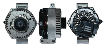 Durable Ford Car Generator for Vehicles