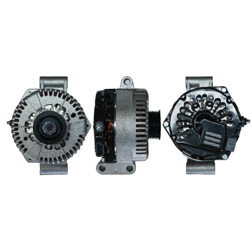 Gerador de carro Ford durável para veículos