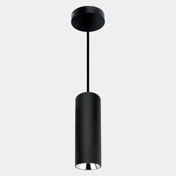 Hanging LED Long Downlight