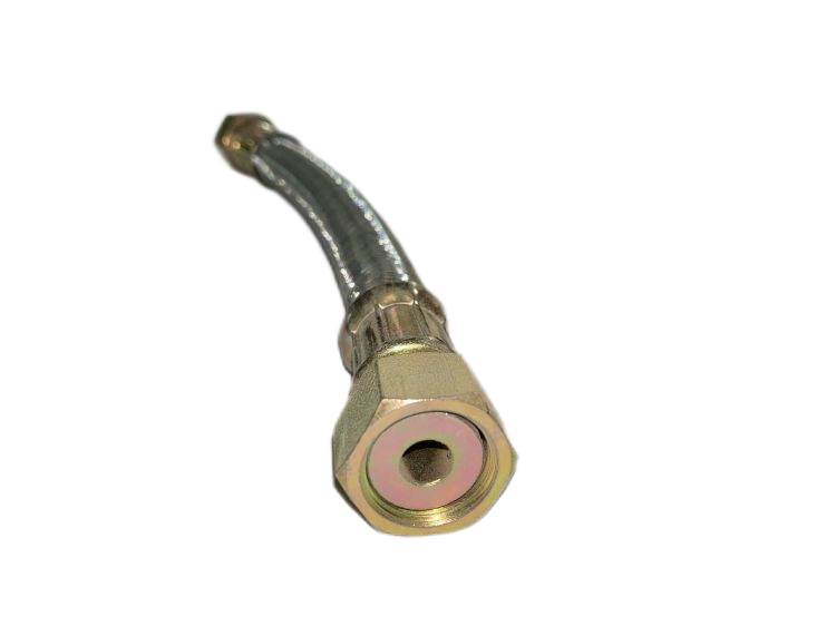 Engine Parts Intermediate Hose for Generator