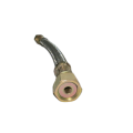 Engine Parts Intermediate Hose for Generator