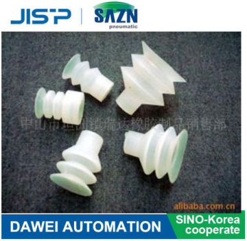 VACUUM PAD for pneumatic