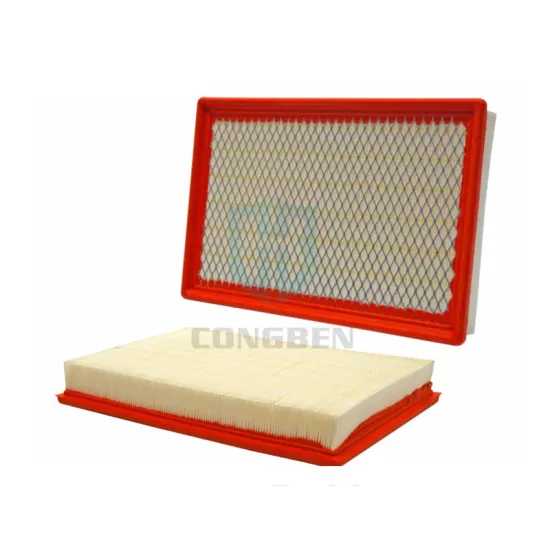 OEM Package Air Filters 5303240AA 53032404AA CA9401 for Dodge RAM 1500 2500