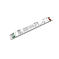 Driver LED CC non SELV