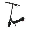 Off Road 500W Electric Scooter With Fat Wheel