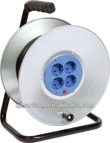 Mobile Cable reel QC9250A-0