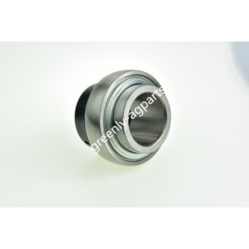 JD9431 86602942 193282C91 Джон Дир/ CIH Combine Bearing