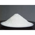 Günstiger Preis Silica Matting Agent für Plastikfarbe