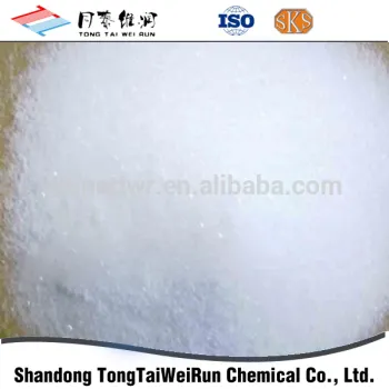 Citric Acid Tripotassium Salt CAS 6100-05-6