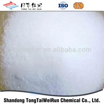 Citric Acid Tripotassium Salt CAS 6100-05-6