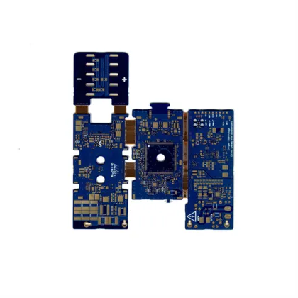 Good Quality PCB Assembly Company Distributor in Shenzhen