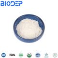 Integratore probiotico liofilizzato Saccharomyces boulardii