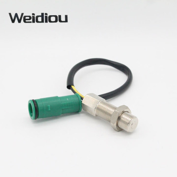Speed Sensor for Caterpillar 096-4658