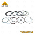 /msite/products/detail/productid/68344123/id/663410.html