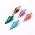 /msite/products/detail/productid/60552432/id/62903.html