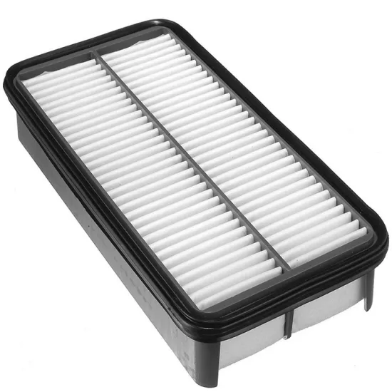 Car Engine Air Filter for Toyota RAV4 Corolla T18 Camry 17801-74020