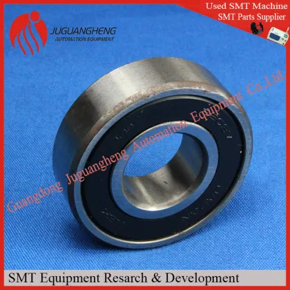 SMT NSK 6203V Bearing