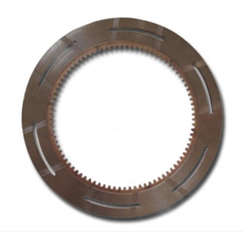 144-10-12150 transmission friction disc