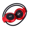 Headphone Nirkabel Penjual Terbaik Nirkabel Murah