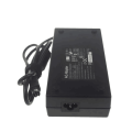 Wholesale 20V/8A Adapter Laptop Charger Replacement For Ls