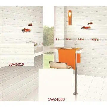 glazed floor tiles ceramics