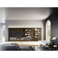 /msite/products/detail/productid/68271876/id/1602684.html