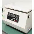 Blood PRP Centrifuge Machine