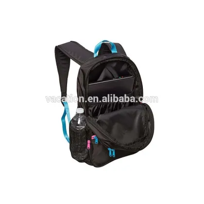 wholesale children activity backpack